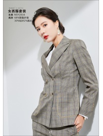 女式套裝-28